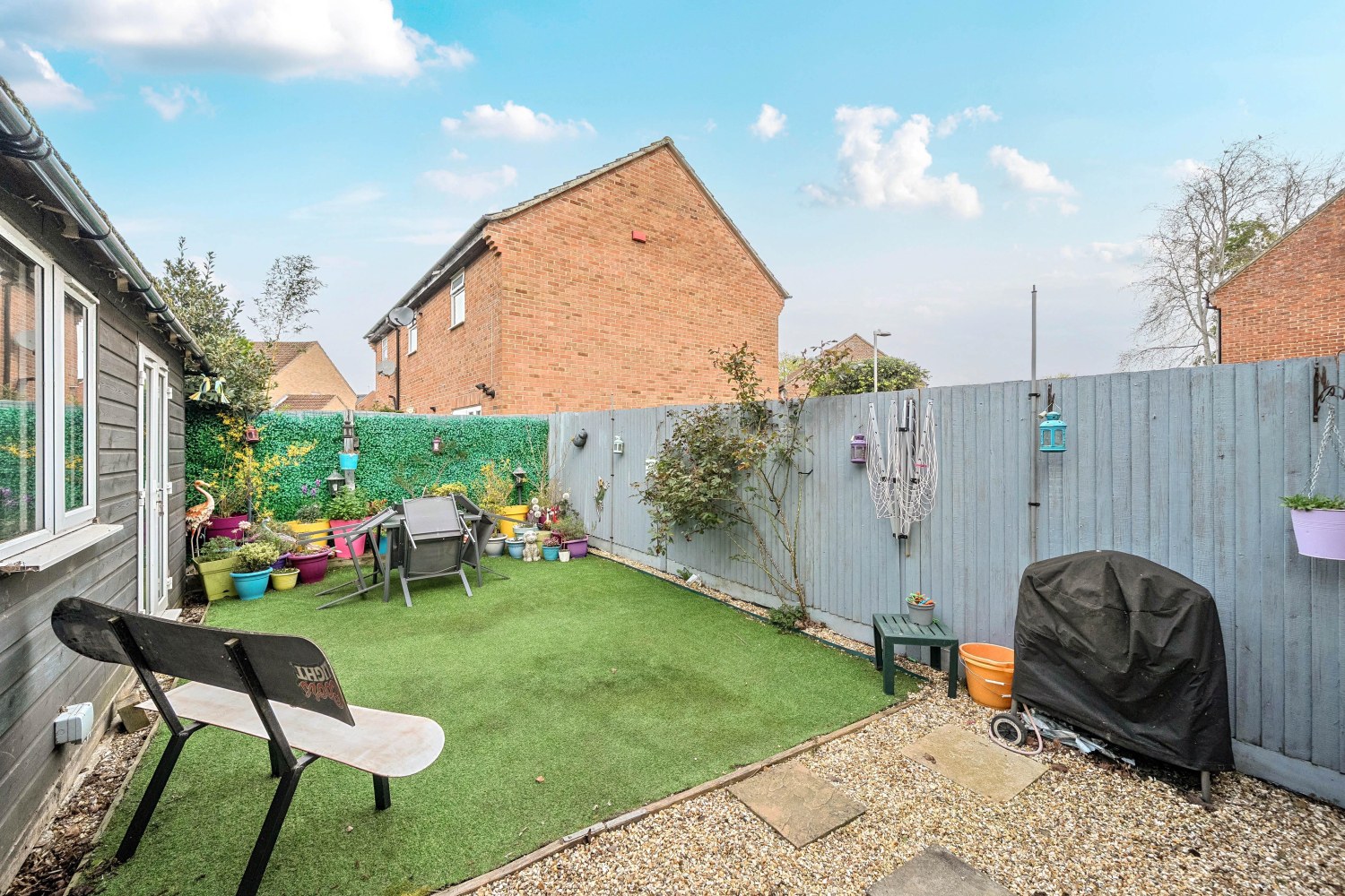 Munkle Marsh, Thatcham, RG19, photo 16