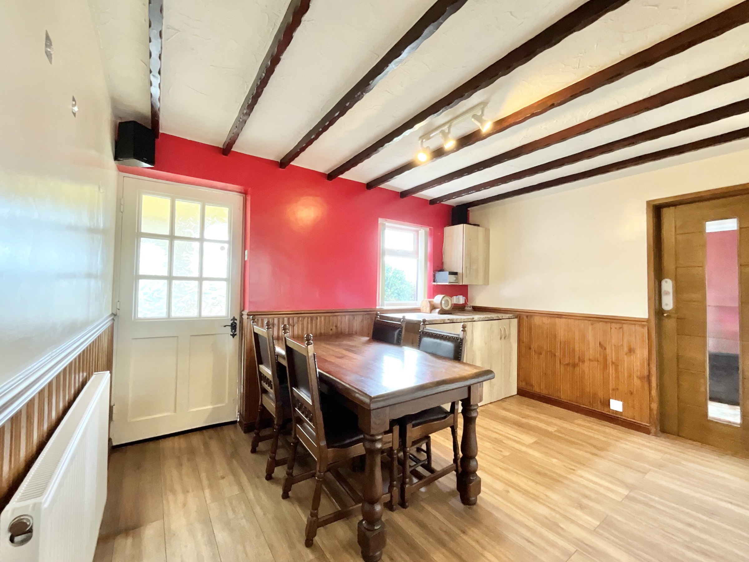 Moss Lane, Cheadle, ST10, photo 6