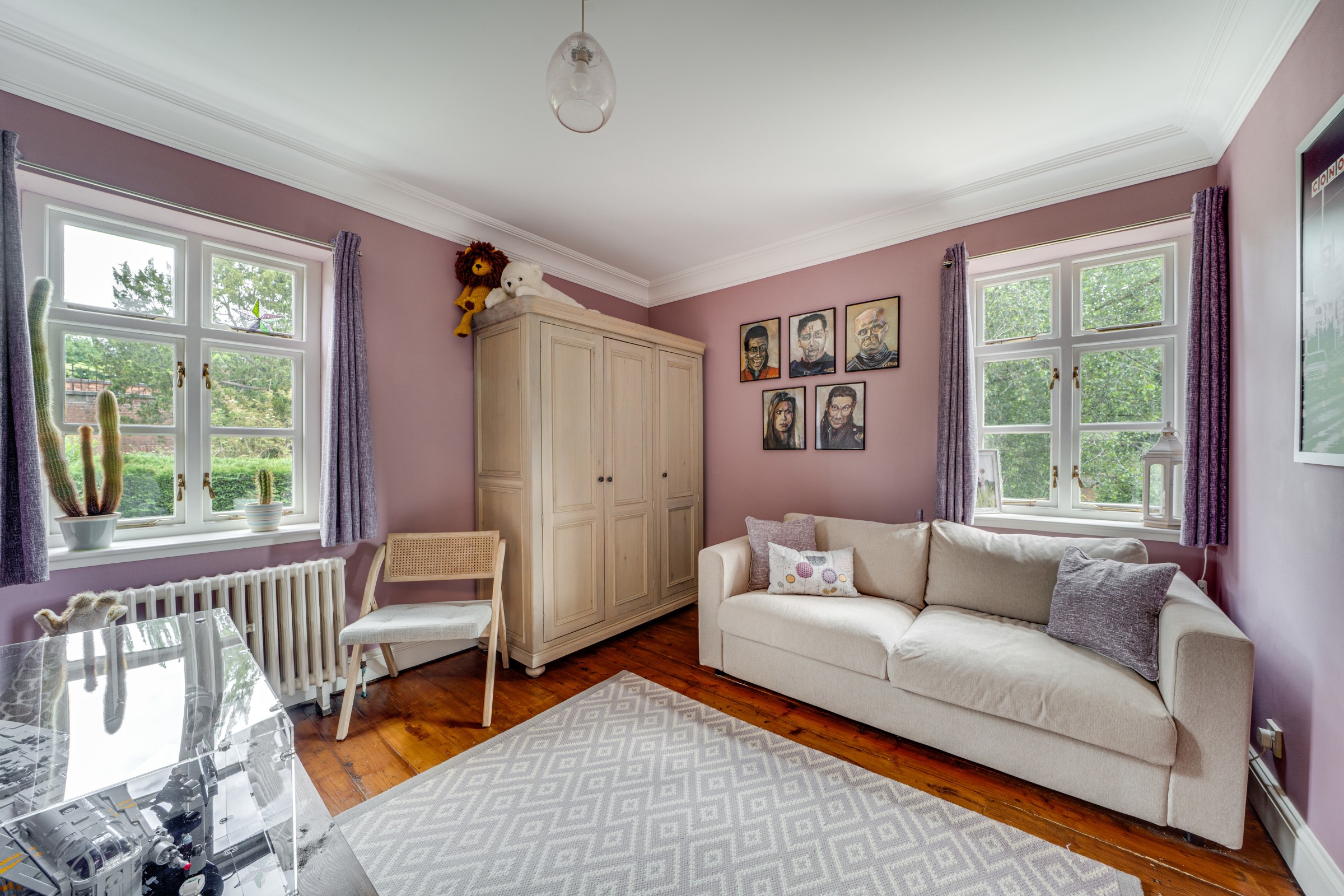 Wolverley Village, Wolverley, DY11, photo 13
