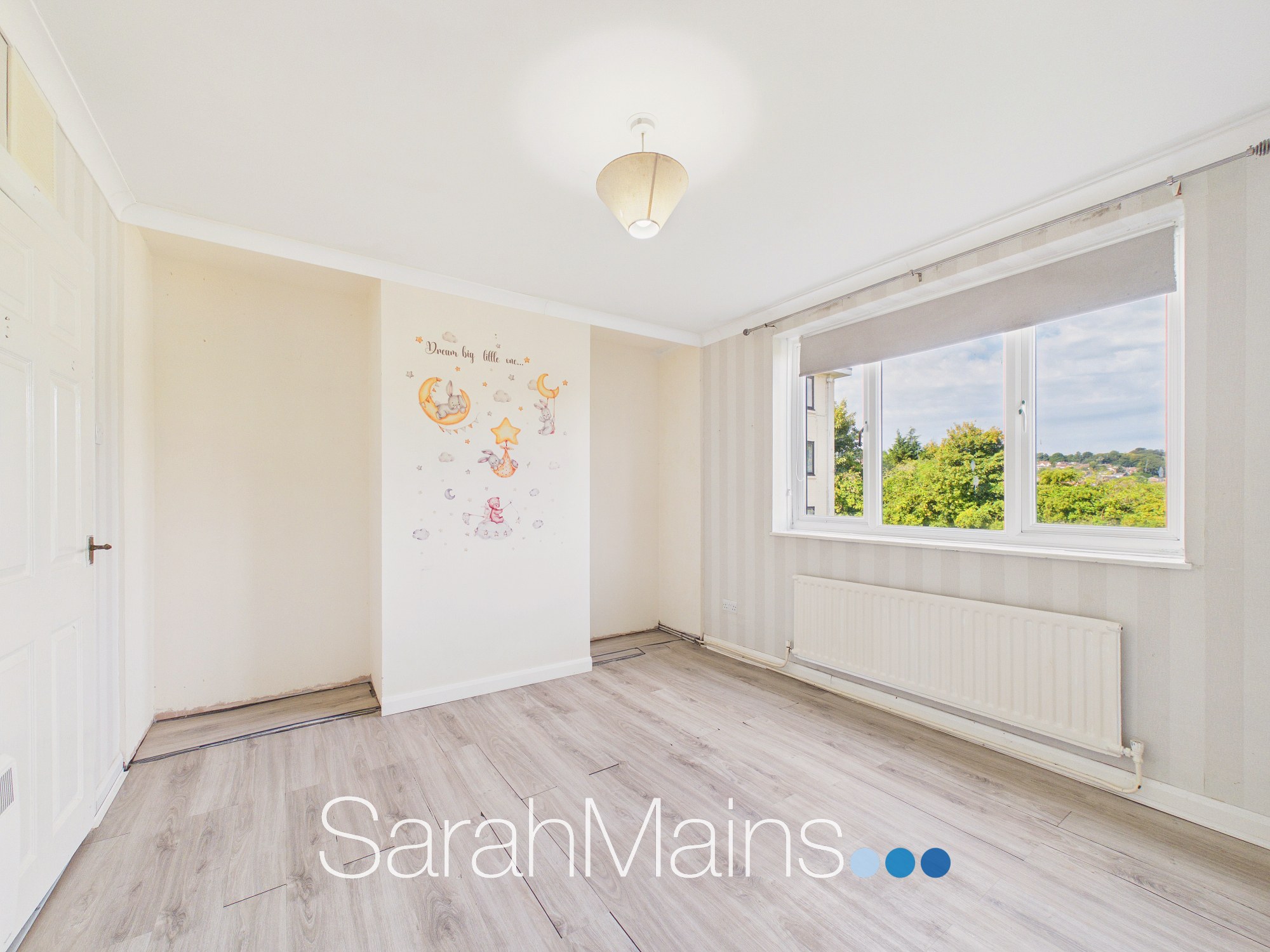 Moorfoot Gardens, Lobley Hill, NE11, photo 7