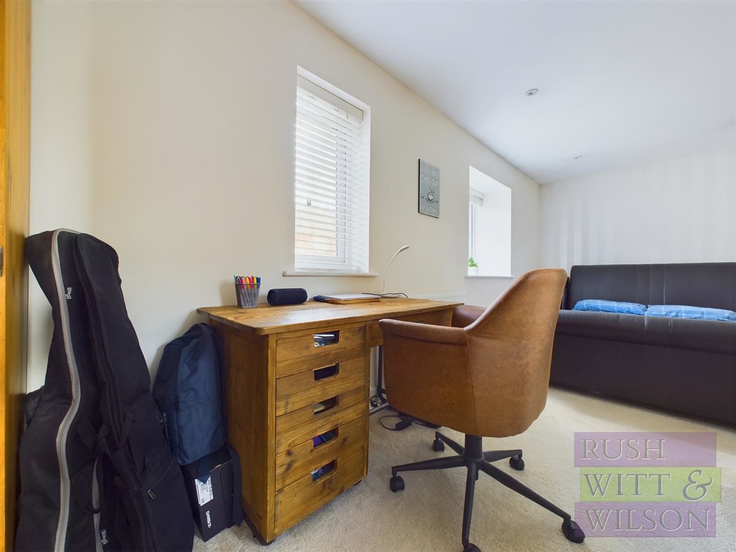Whistler Close, Hastings, photo 16