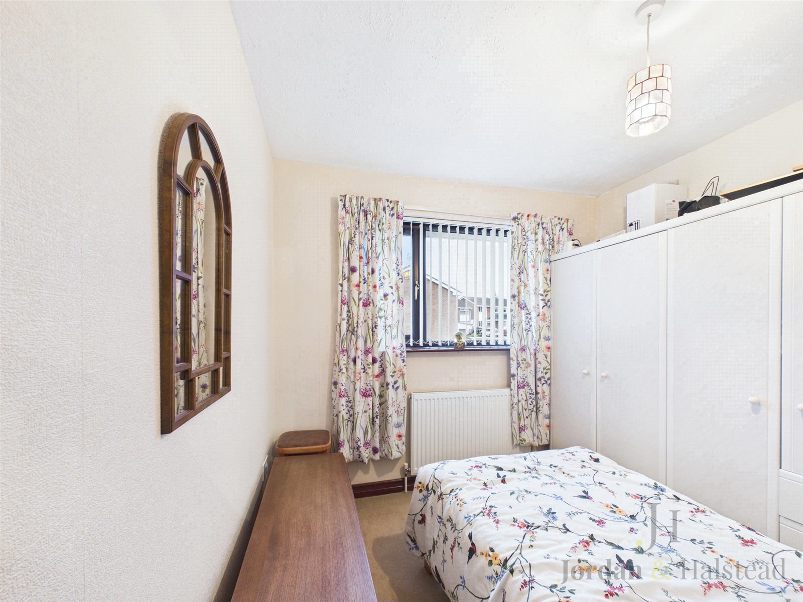 Weaver Road, Frodsham, Cheshire, WA6, photo 12