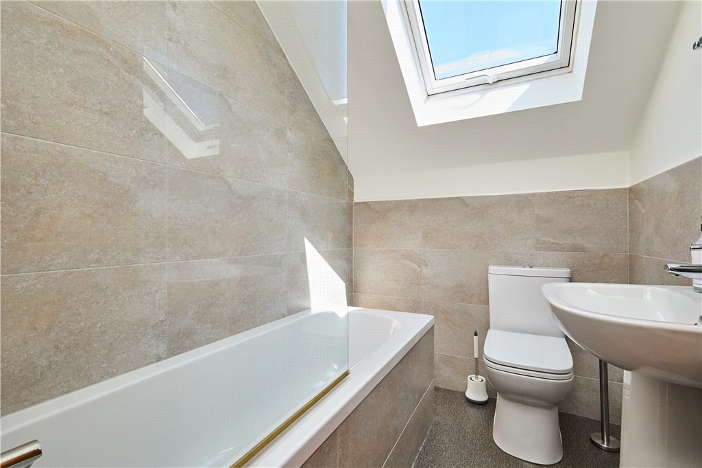 Rylstone Road, Baildon, West Yorkshire, BD17, photo 14