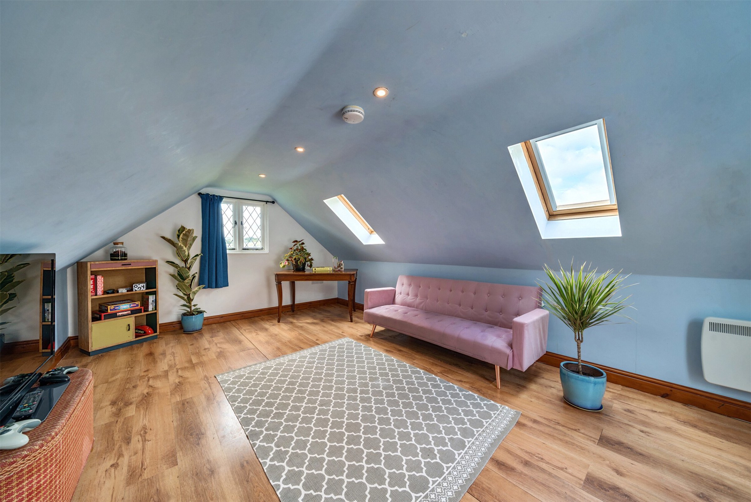 Trull, Taunton, Somerset, TA3, photo 20