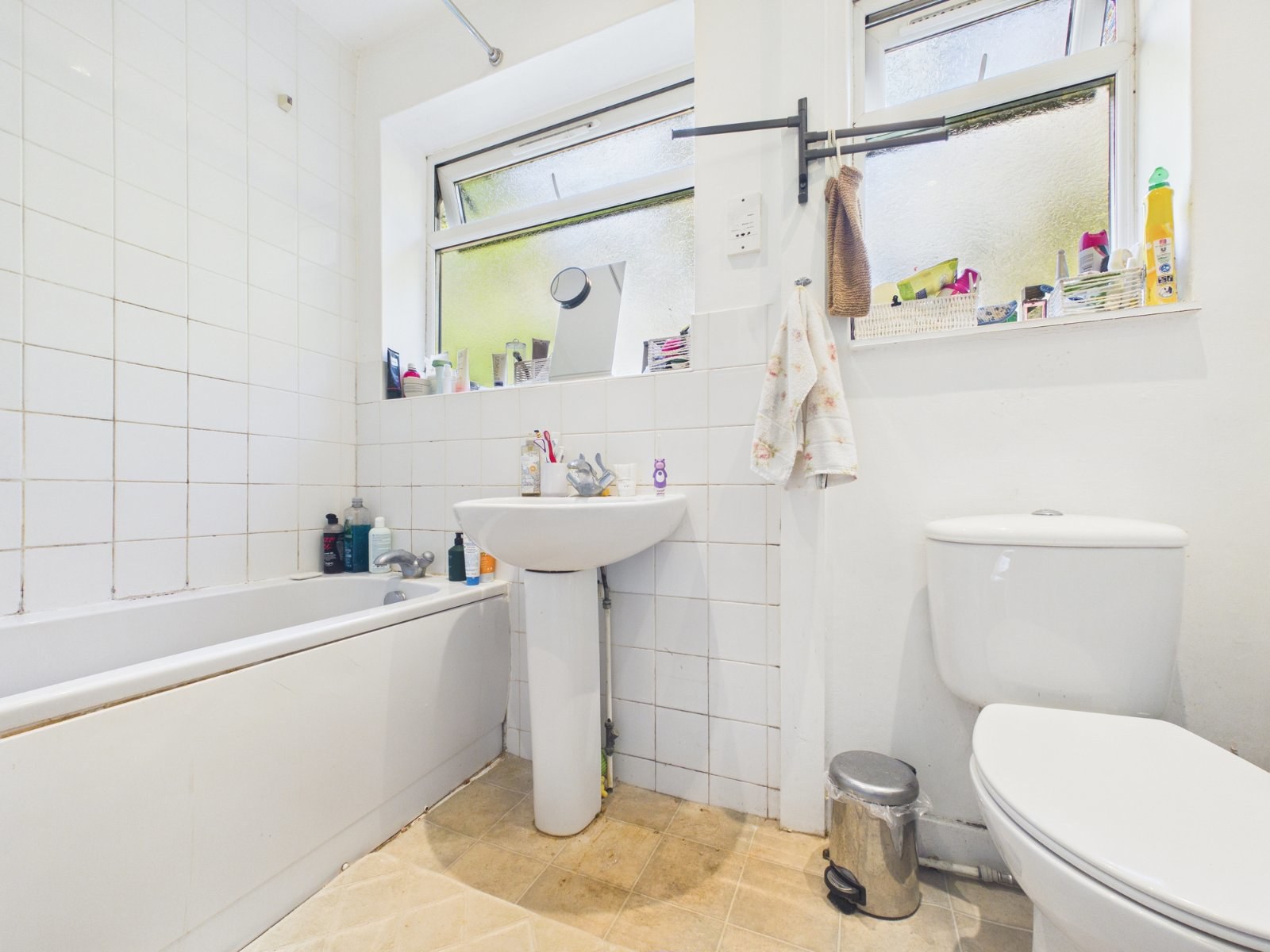 St. Georges Close, High Wycombe, Buckinghamshire, HP13, photo 8