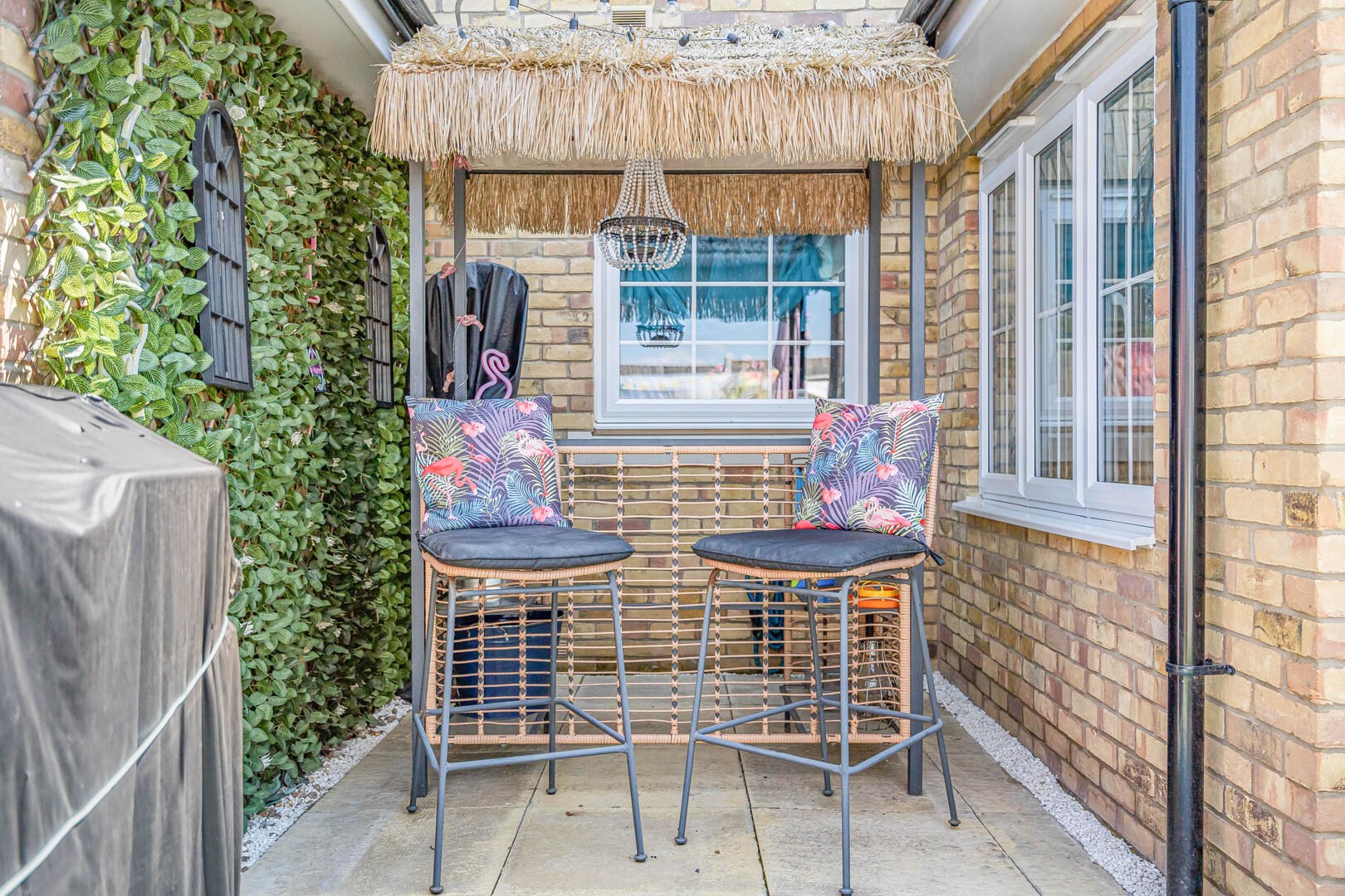 Tutte Gardens, Newmarket, photo 26