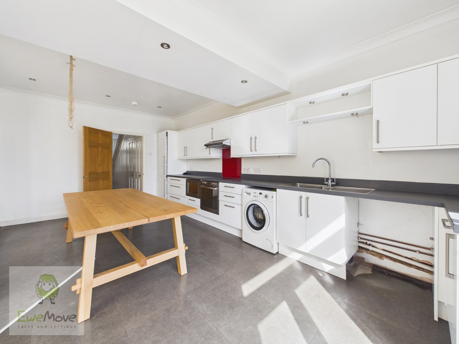 Kingswood Road, Gillingham, ME7 1DZ, photo 7