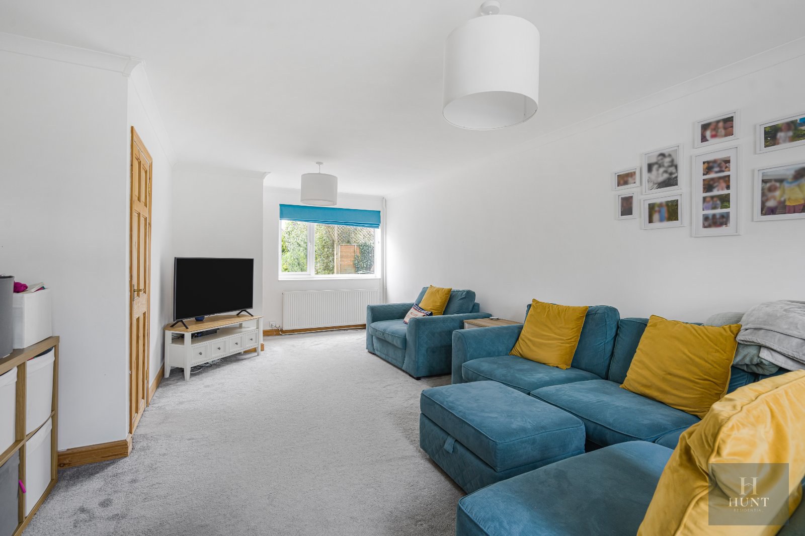 Cromwell Avenue, Thame, Oxfordshire, OX9, photo 8