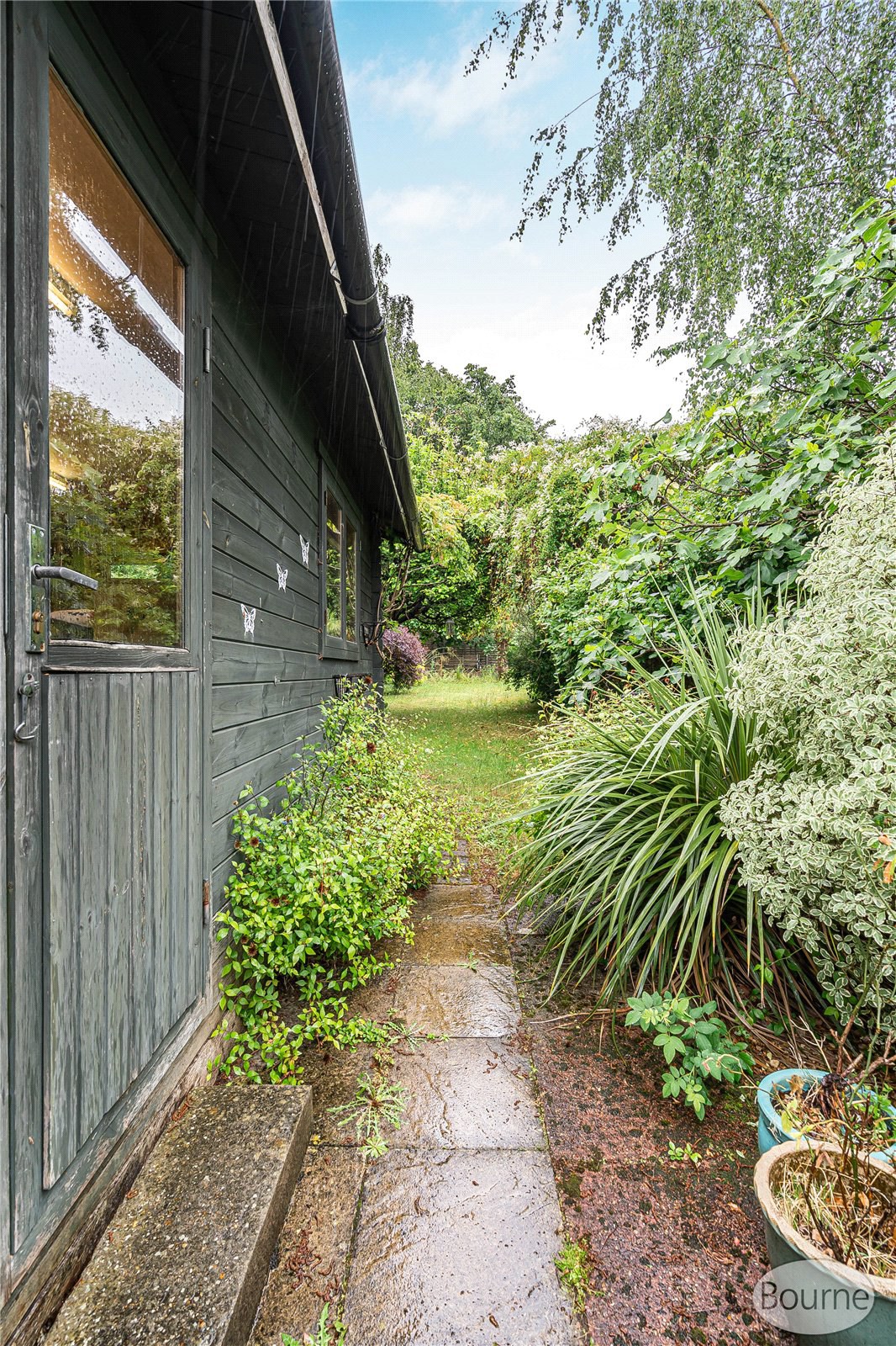 Connaught Road, Brookwood, Woking, Surrey, GU24, photo 17