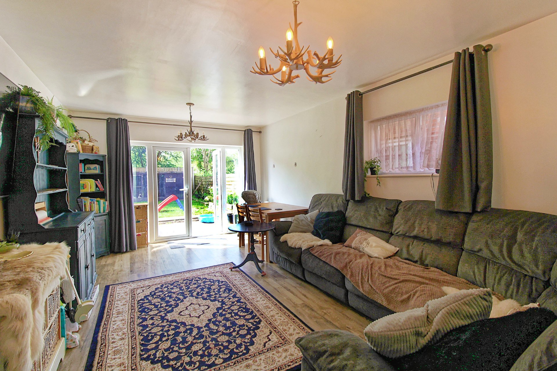 Foxcroft Close, Leicester, LE3, photo 6