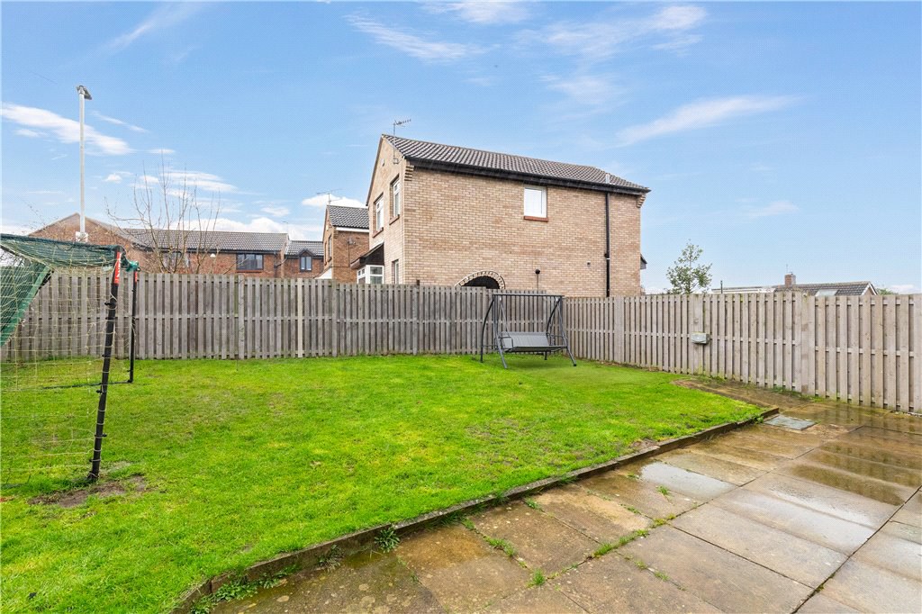 Bartle Gill Rise, Baildon, West Yorkshire, BD17, photo 16