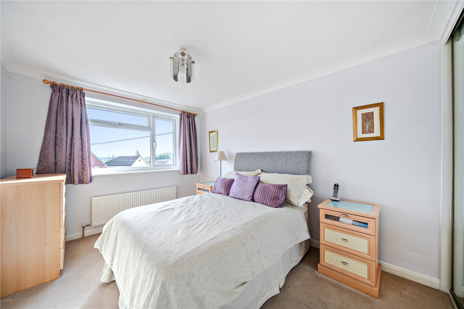 Lower Guildford Road, Knaphill, Woking, Surrey, GU21, photo 10