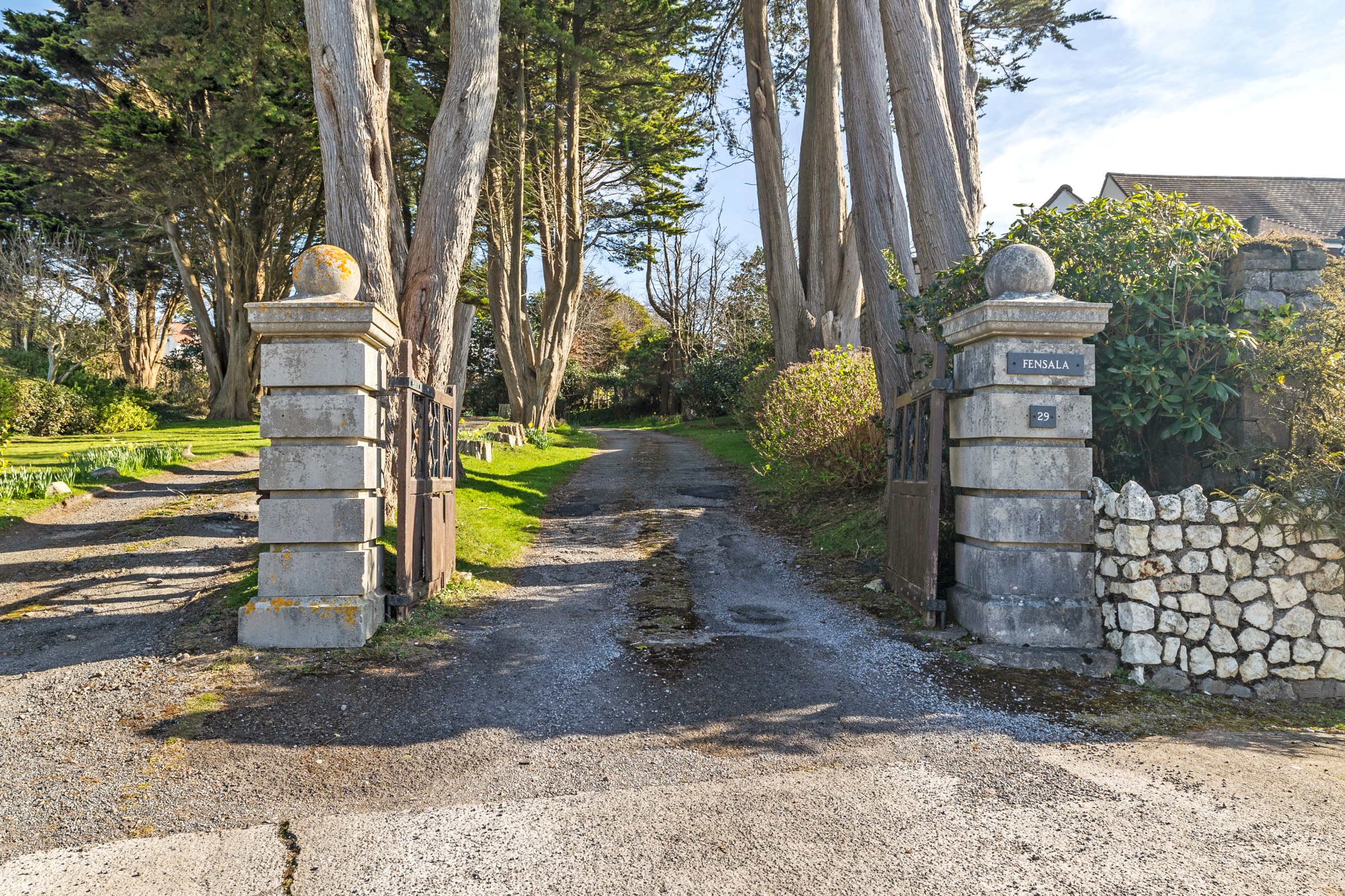 Higher Lane, Langland, Swansea, SA3 4NS, photo 46