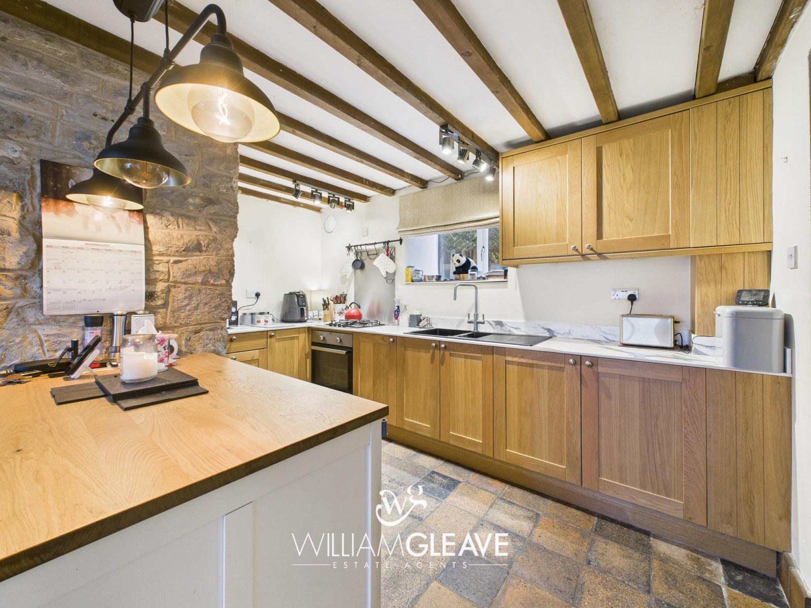 The Catch, Halkyn, Holywell, Flintshire, CH8, photo 7