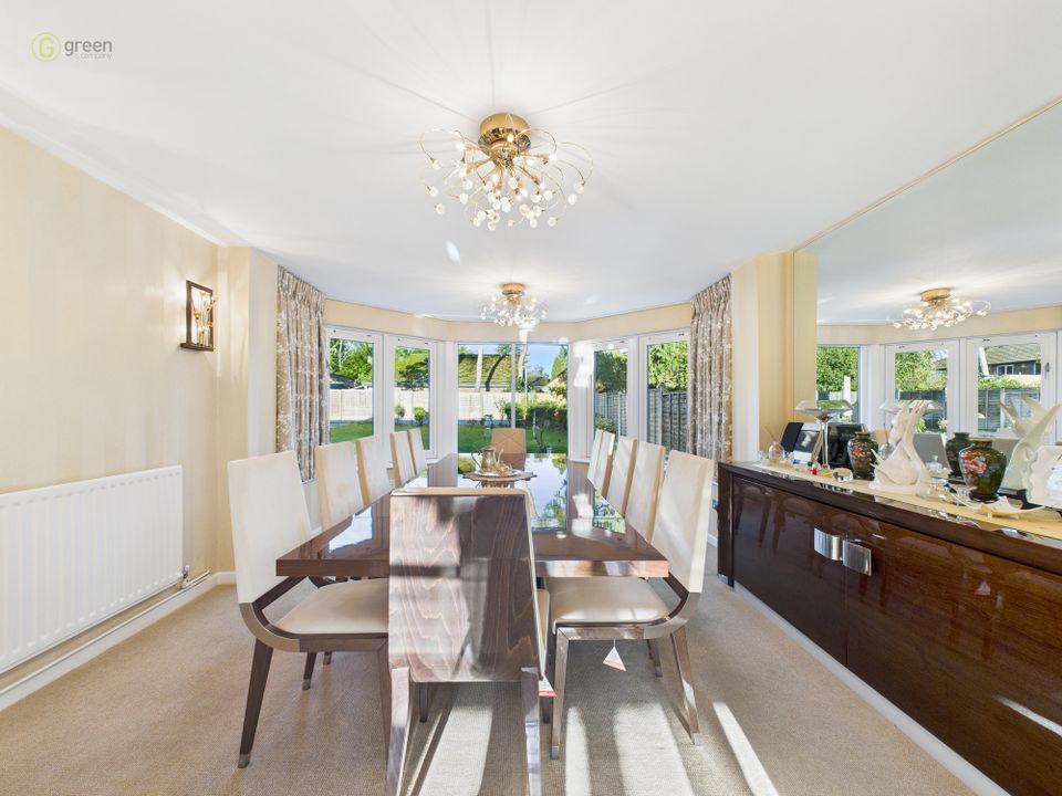 Sir Alfreds Way, Sutton Coldfield, B76, photo 8