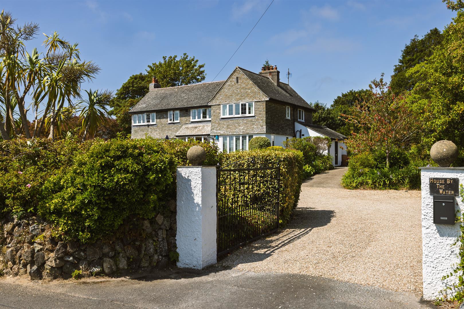 Lelant | West Cornwall, photo 27