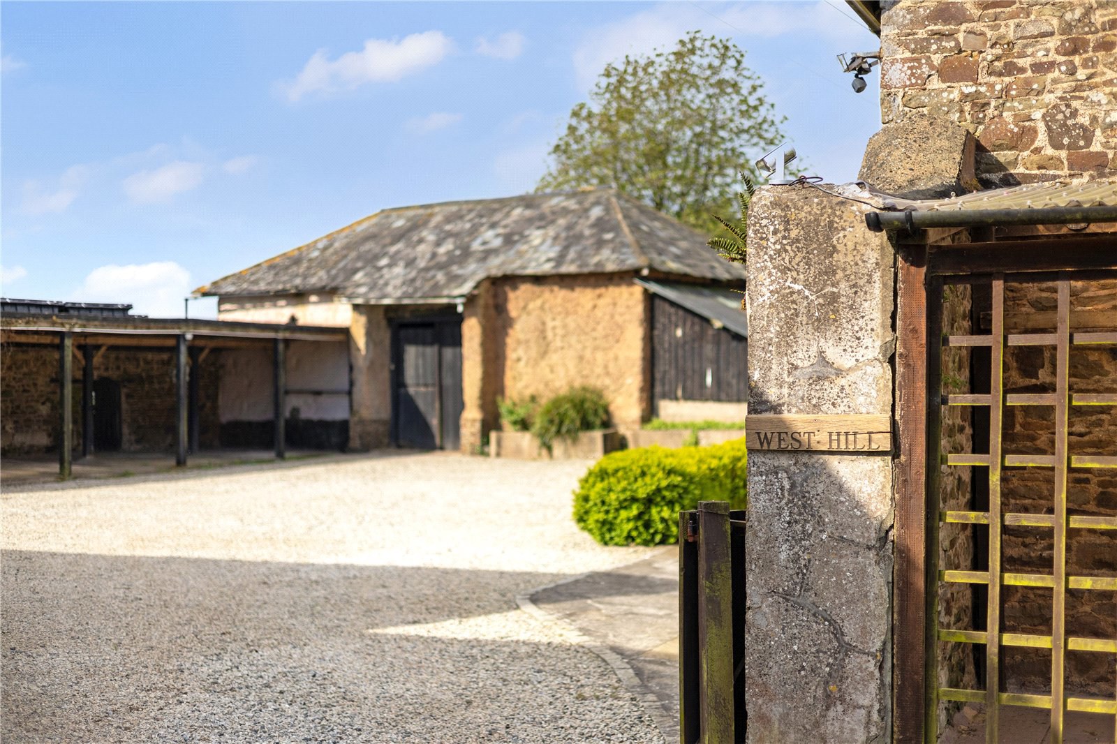 Chawleigh, Chulmleigh, Devon, EX18, photo 4