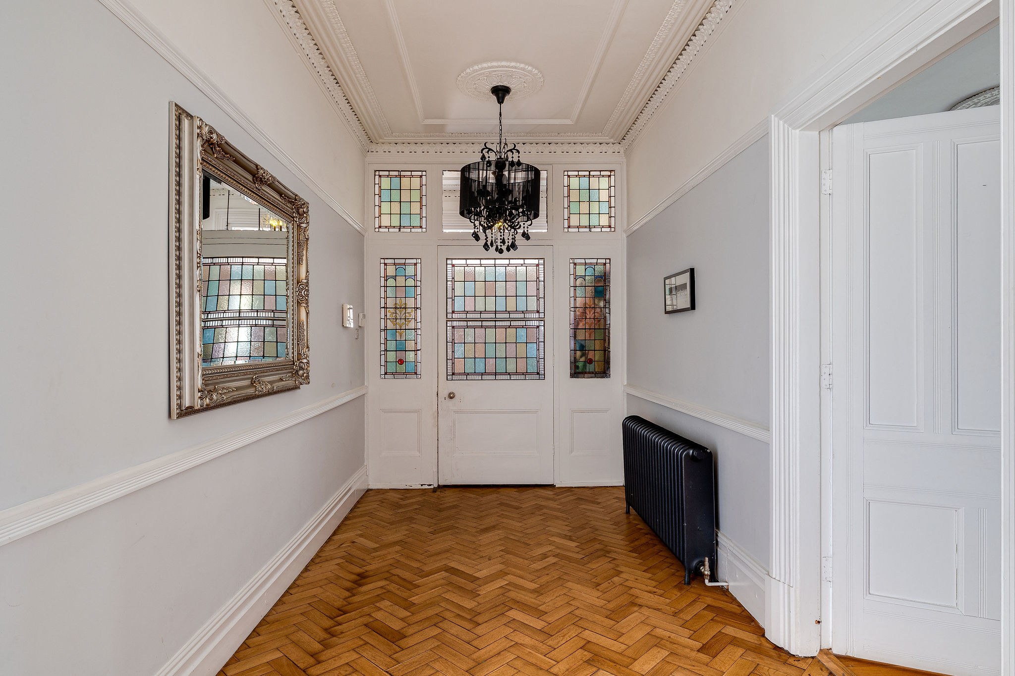 Meols Drive, Hoylake, CH47, photo 6