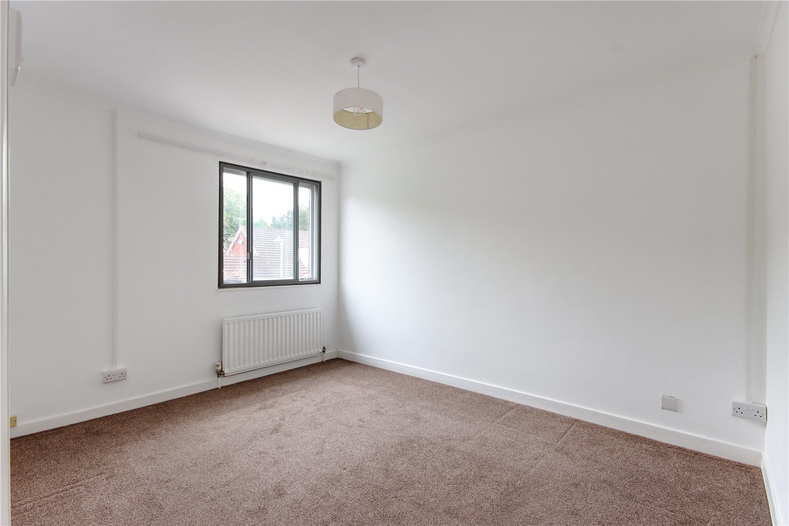 Pontoise Close, Sevenoaks, Kent, TN13, photo 8