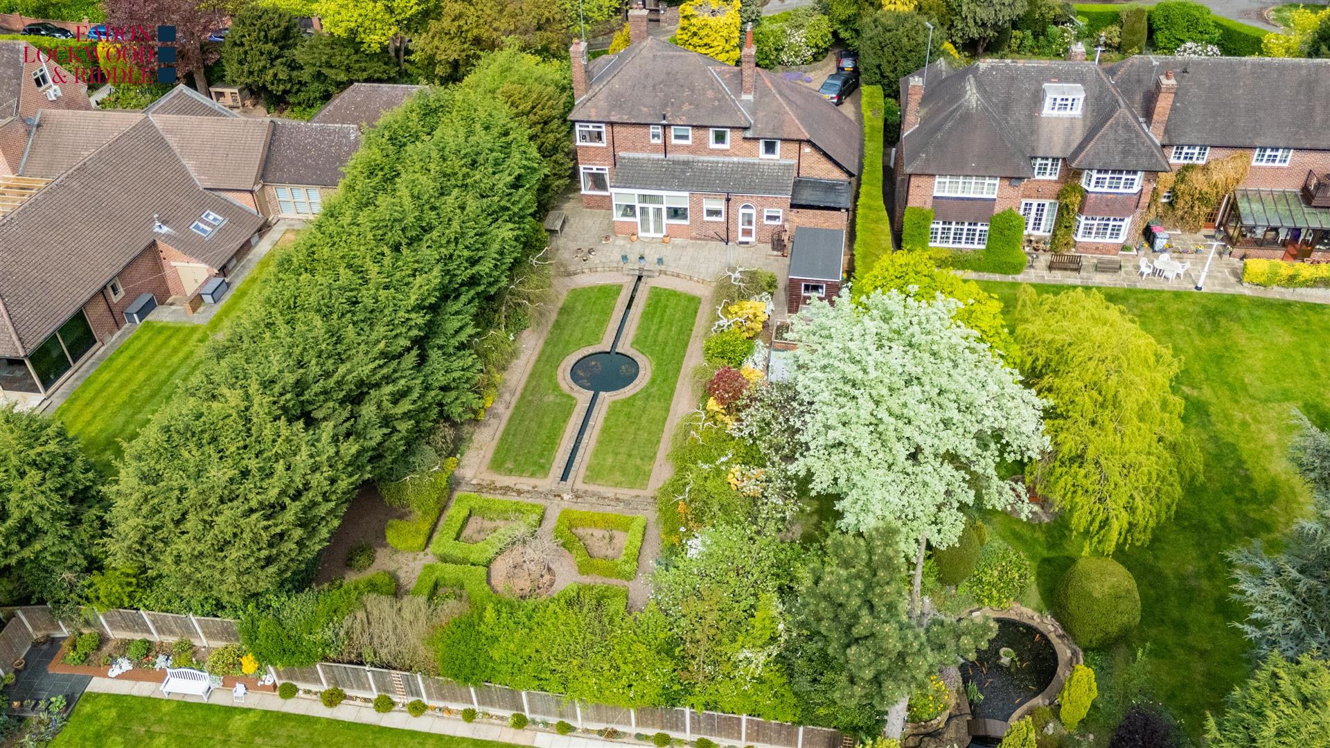 Sitwell Grove, Rotherham, photo 29