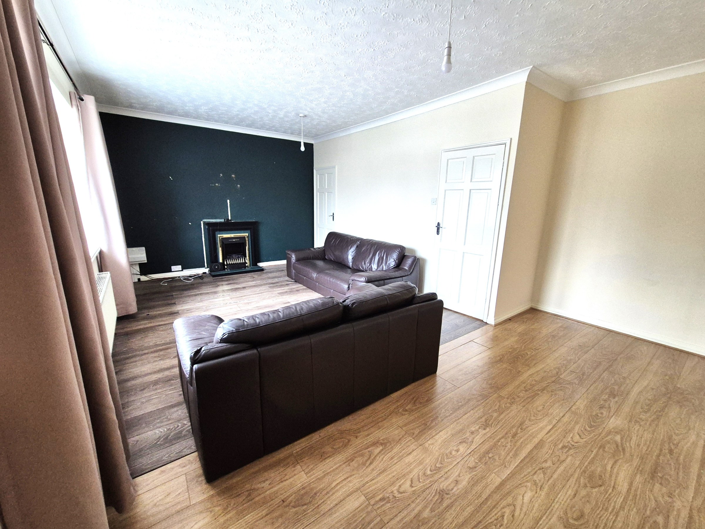 Whitehouse Common Road, Sutton Coldfield, B75, photo 5
