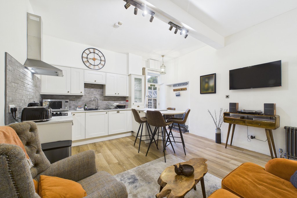 Methera, 4 Croft Courtyard, Clappersgate, Ambleside, LA22 9LE, photo 2