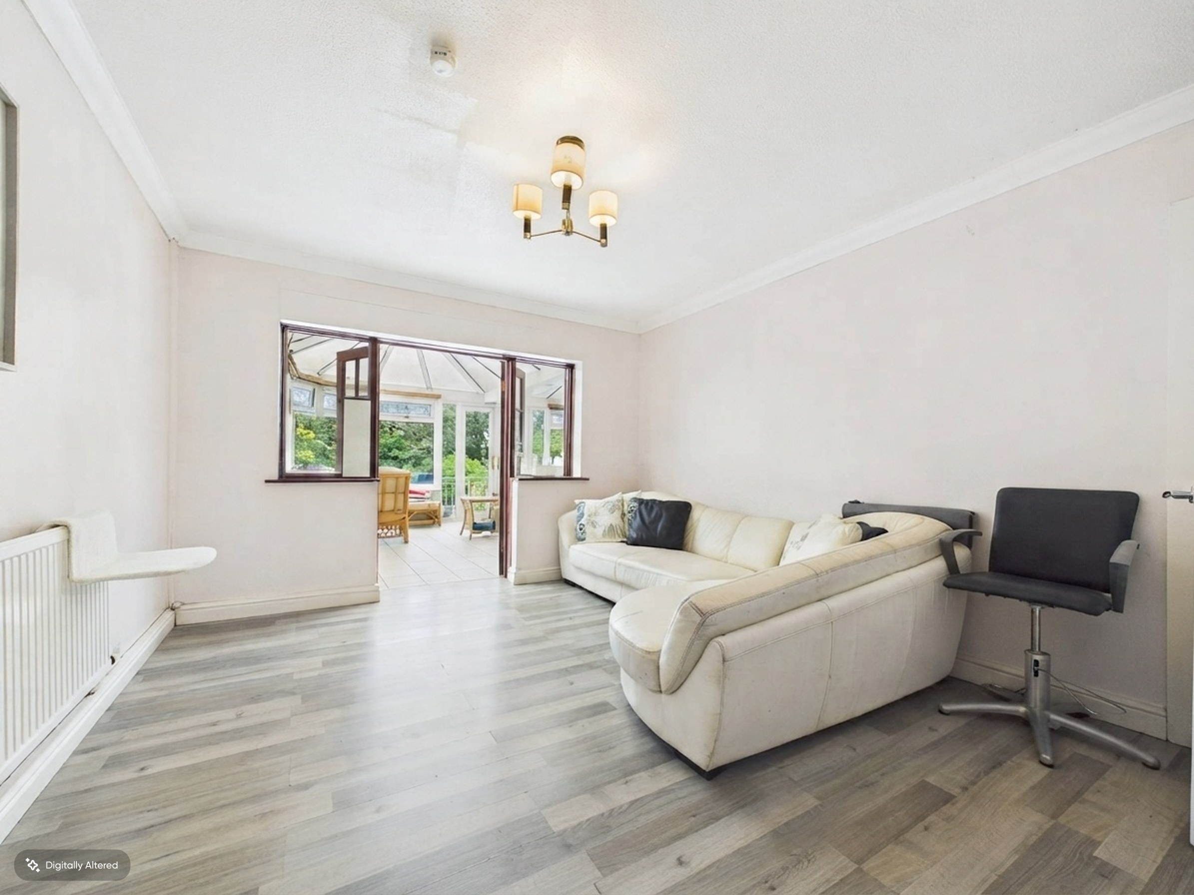 Saunders Way, Sketty, Swansea, SA2 8BA, photo 11
