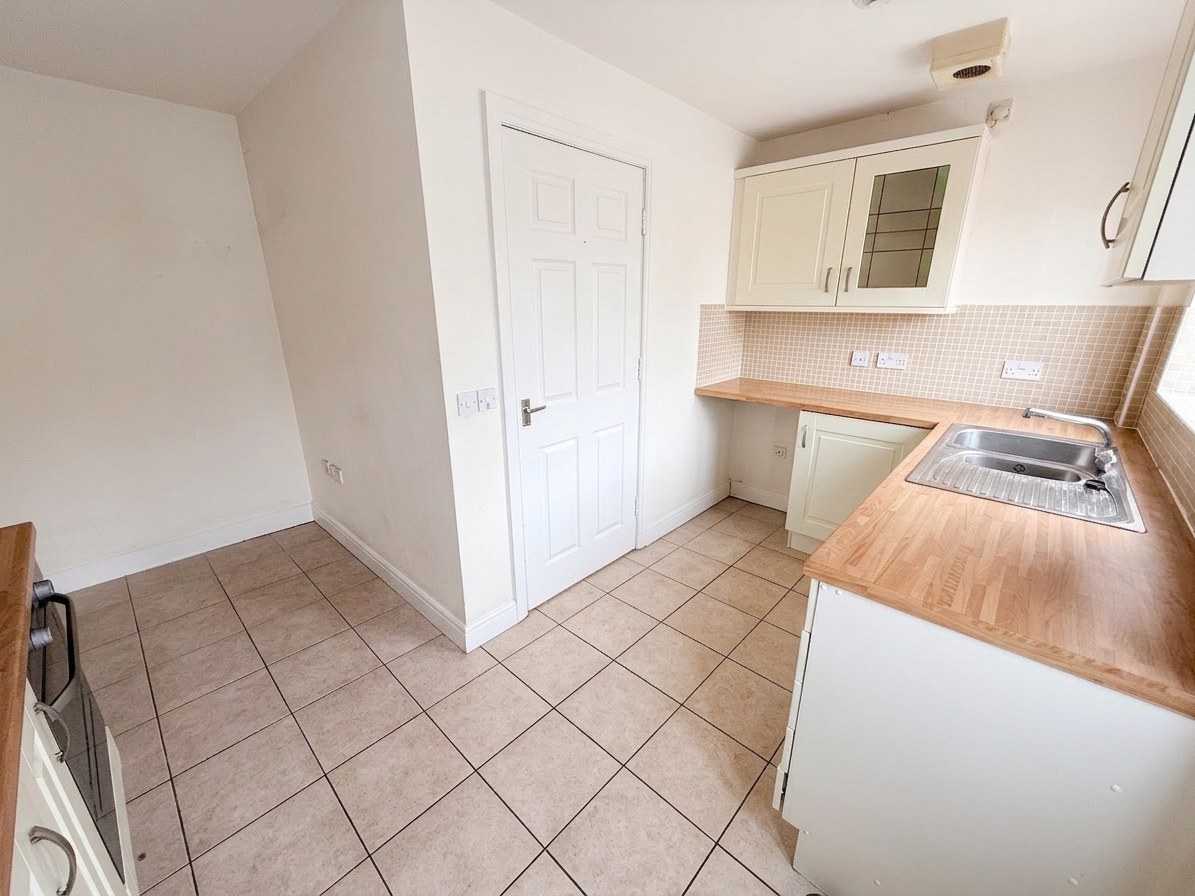 Marsden Avenue, Queniborough, LE7, photo 4