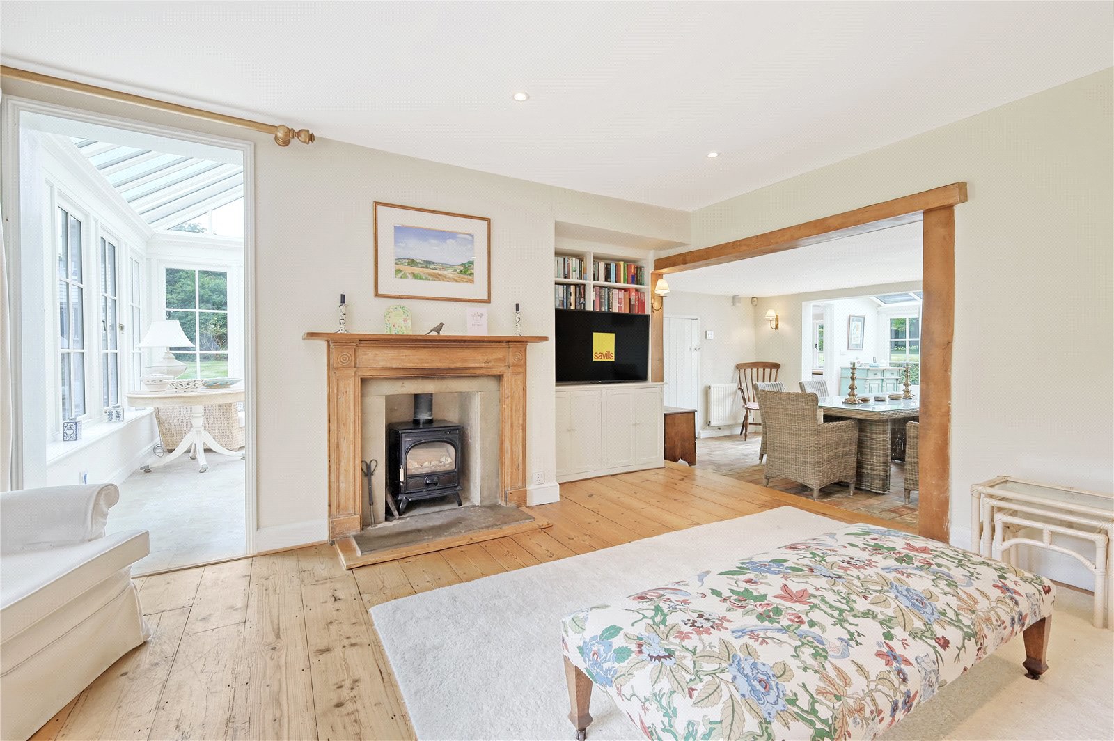 Lamb Lane, Sible Hedingham, Halstead, Essex, CO9, photo 9