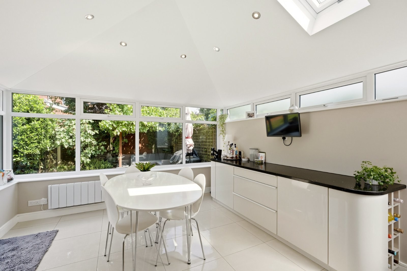 Byron Avenue, Lexden, Colchester, Essex, CO3, photo 12