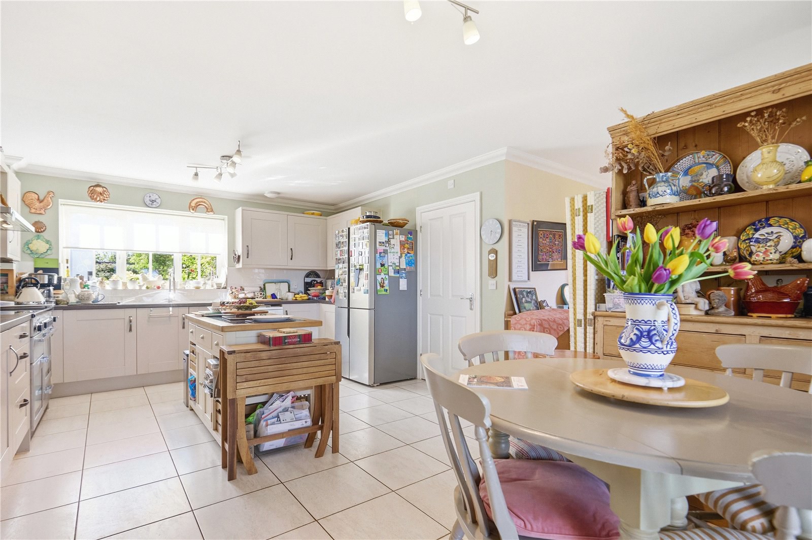Darsham, Saxmundham, Suffolk, IP17, photo 5