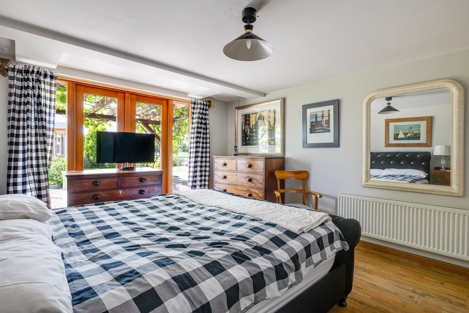 Parkside, Rossett, LL12, photo 15