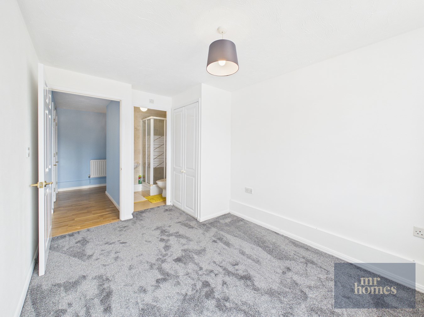 O'Leary Drive, Windsor Quay, Cardiff, CF11, photo 28