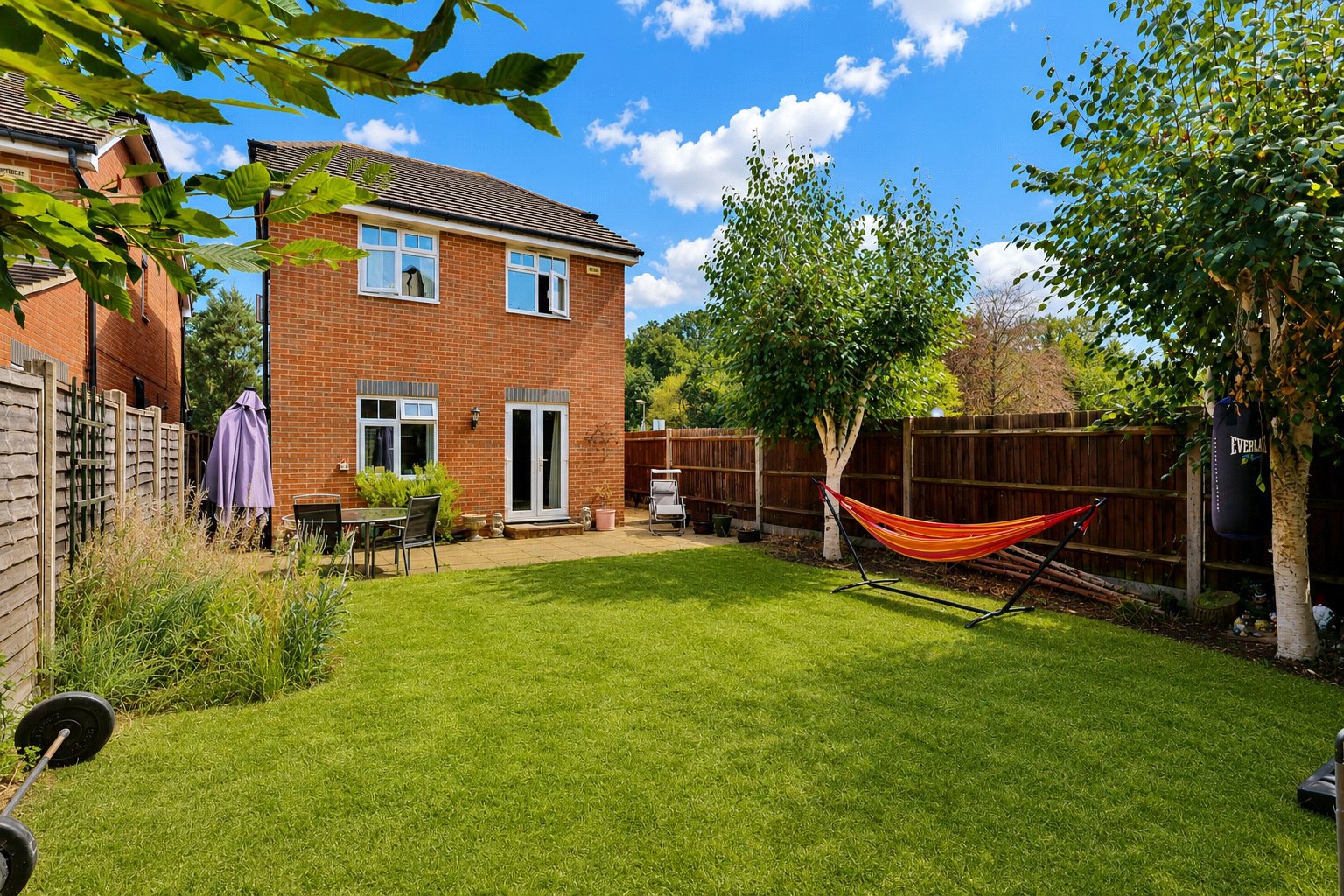 Bonsey Lane, Woking, Surrey, GU22, photo 12
