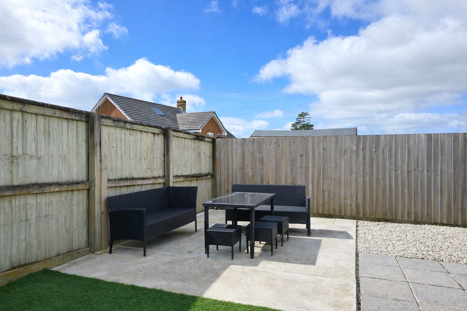Trewyn Park, Holsworthy, Devon, EX22, photo 16