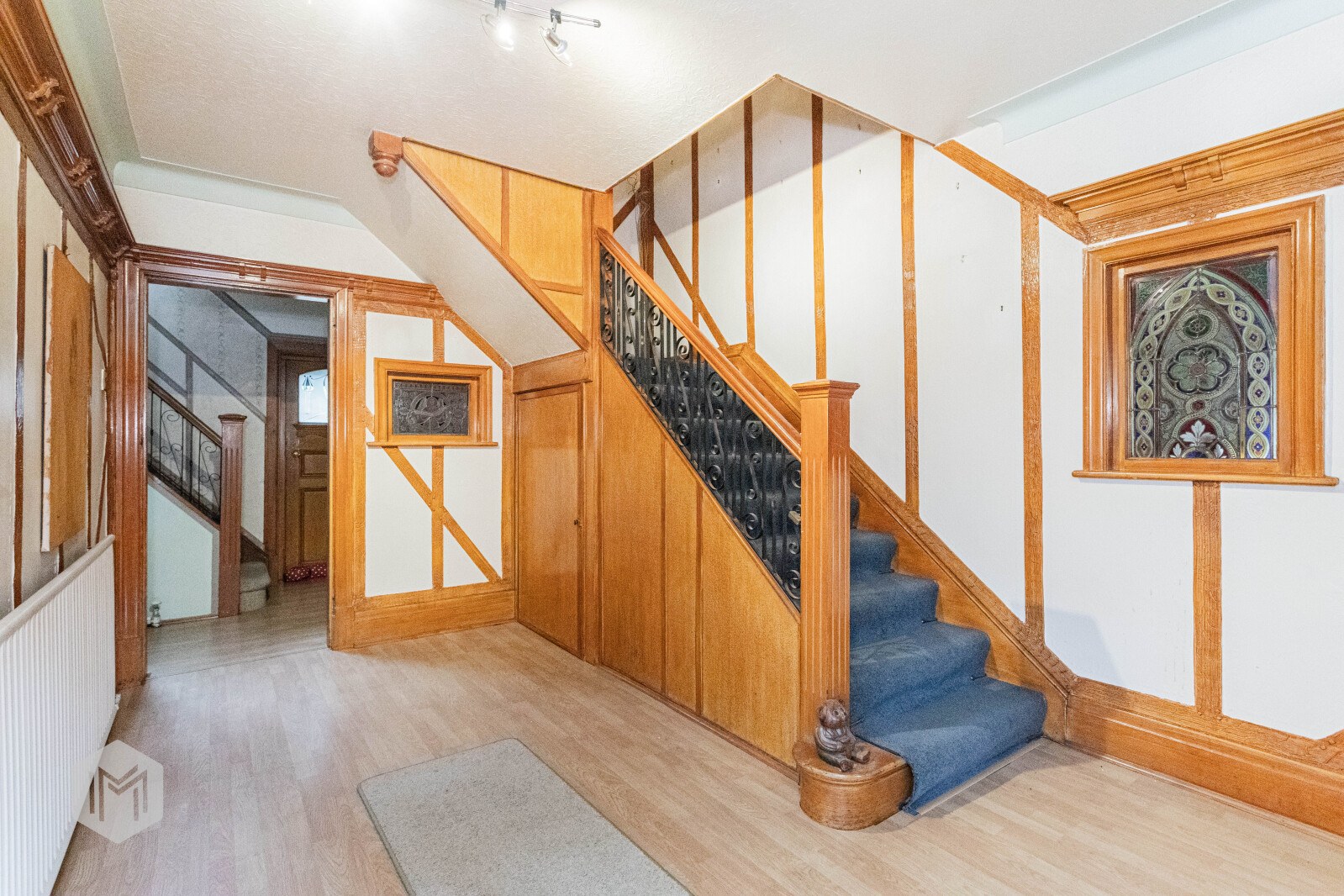 Old Hall Mill Lane, Atherton, M46, photo 5