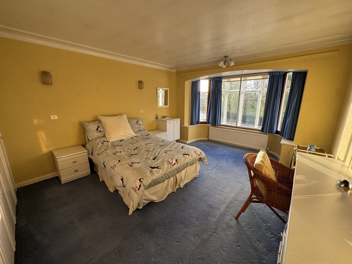 Black bull Lane, Preston, PR2, photo 7