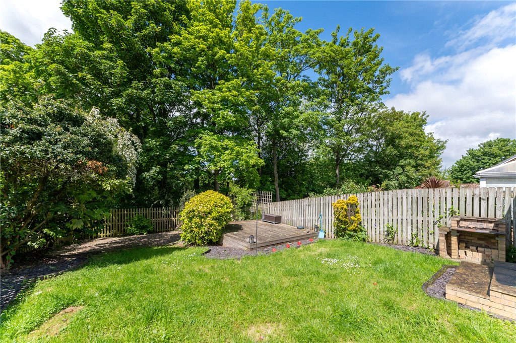 Clark Spring Rise, Morley, Leeds, LS27, photo 31