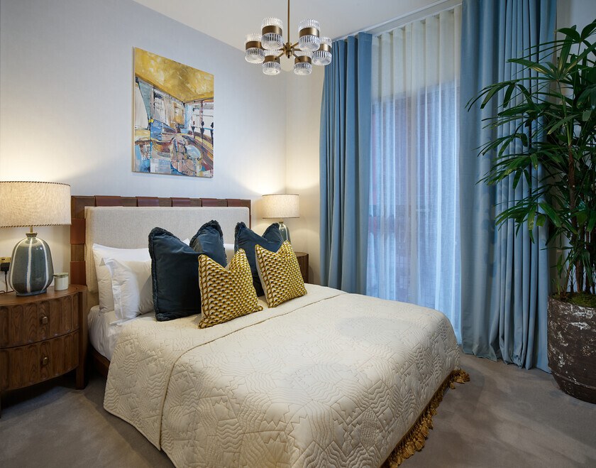 The Gallery, Camden Goods Yard, Chalk Farm Road, London, NW1, photo 11