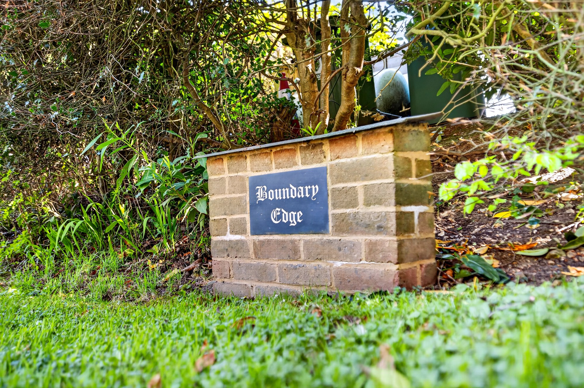 Beacon Road, Ringshall, HP4, photo 2