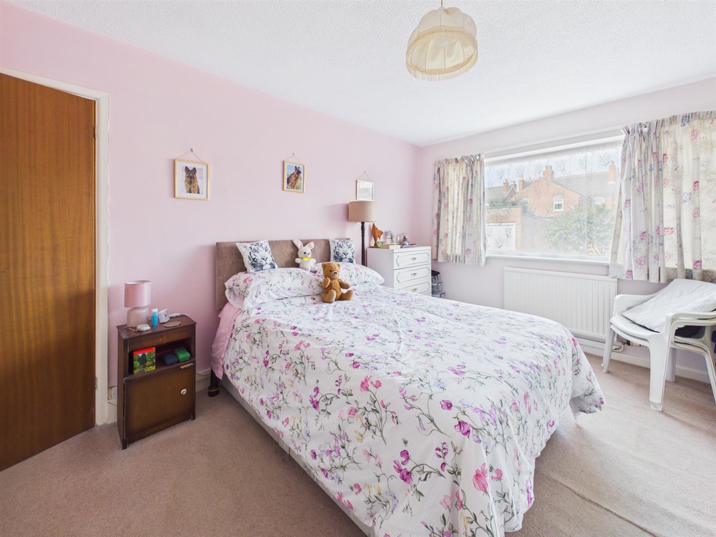 Malvern Road, Gloucester, photo 4