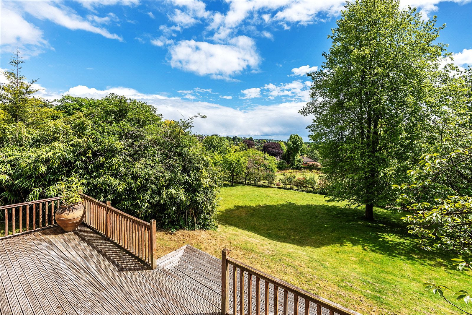 Reigate Hill, Reigate, Surrey, RH2, photo 4