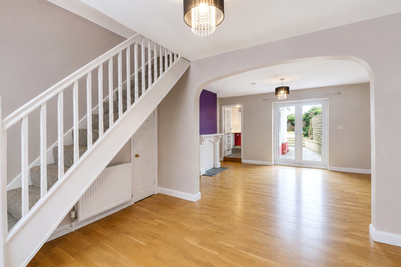 Calf Street, Great Torrington, Devon, EX38, photo 3