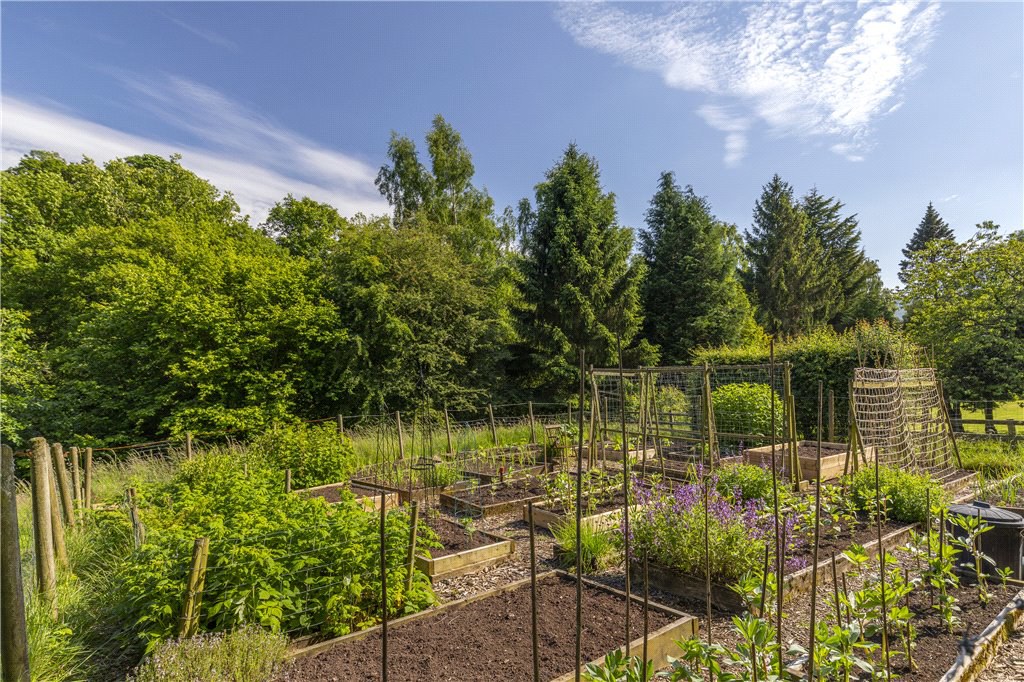 Nesfield, Ilkley, LS29, photo 28
