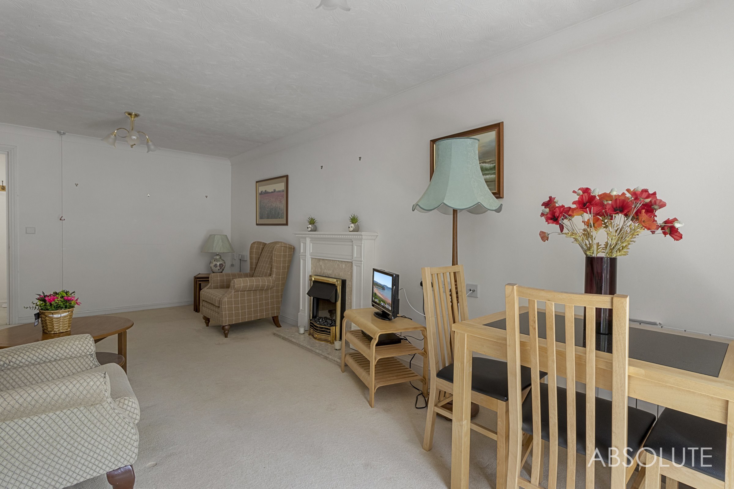 Polsham Park, Paignton, TQ3, photo 13