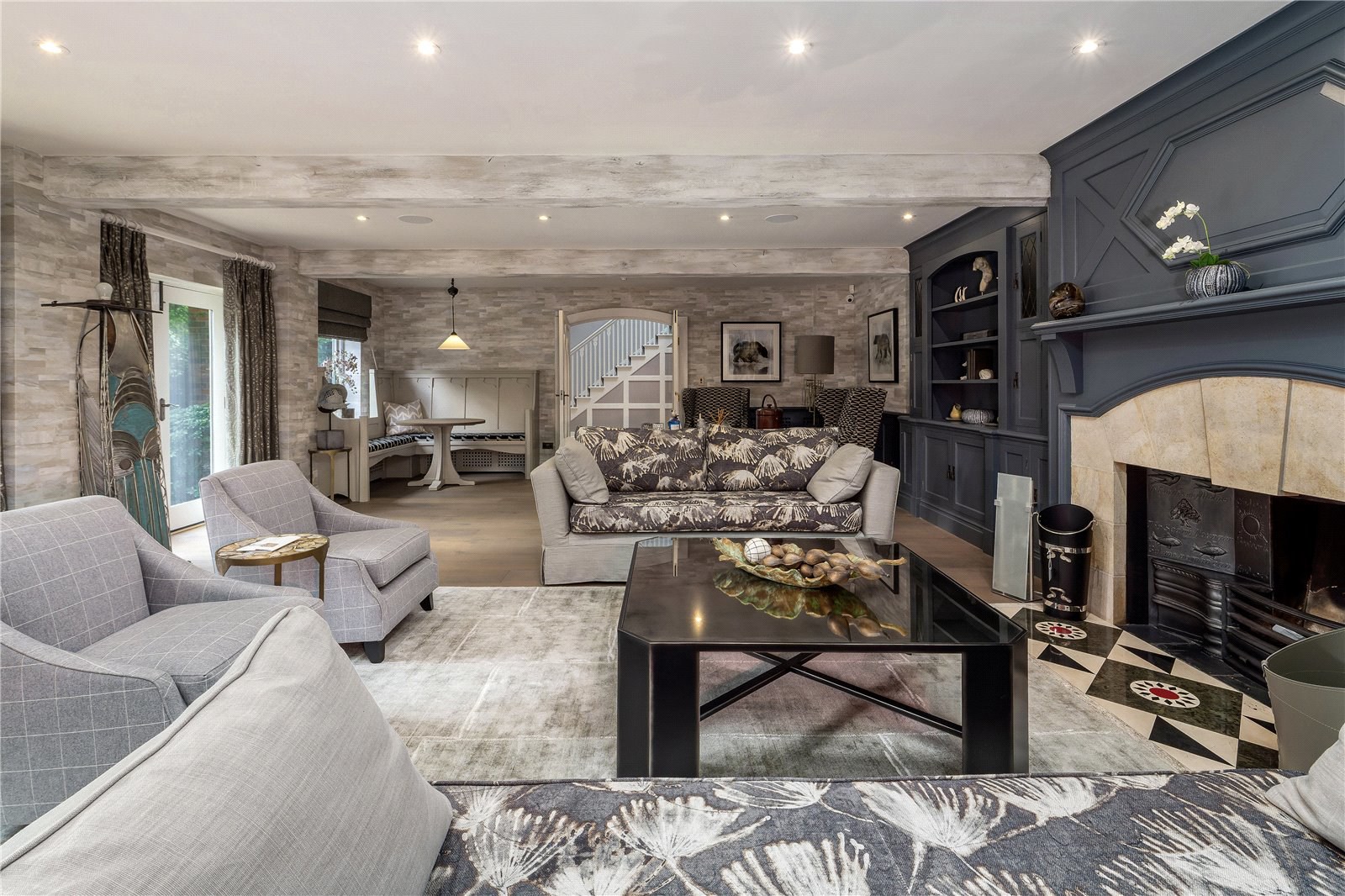 Kings Road, Wilmslow, Cheshire, SK9, photo 8