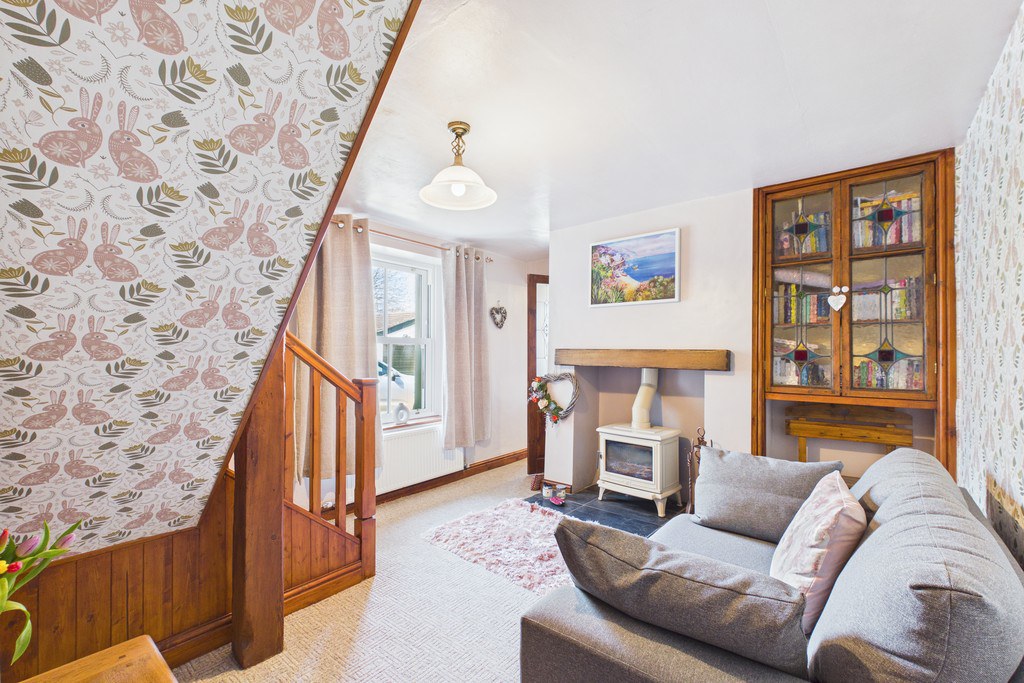 Greenbank Cottage, Dalton-in-Furness LA15 8JG, photo 20