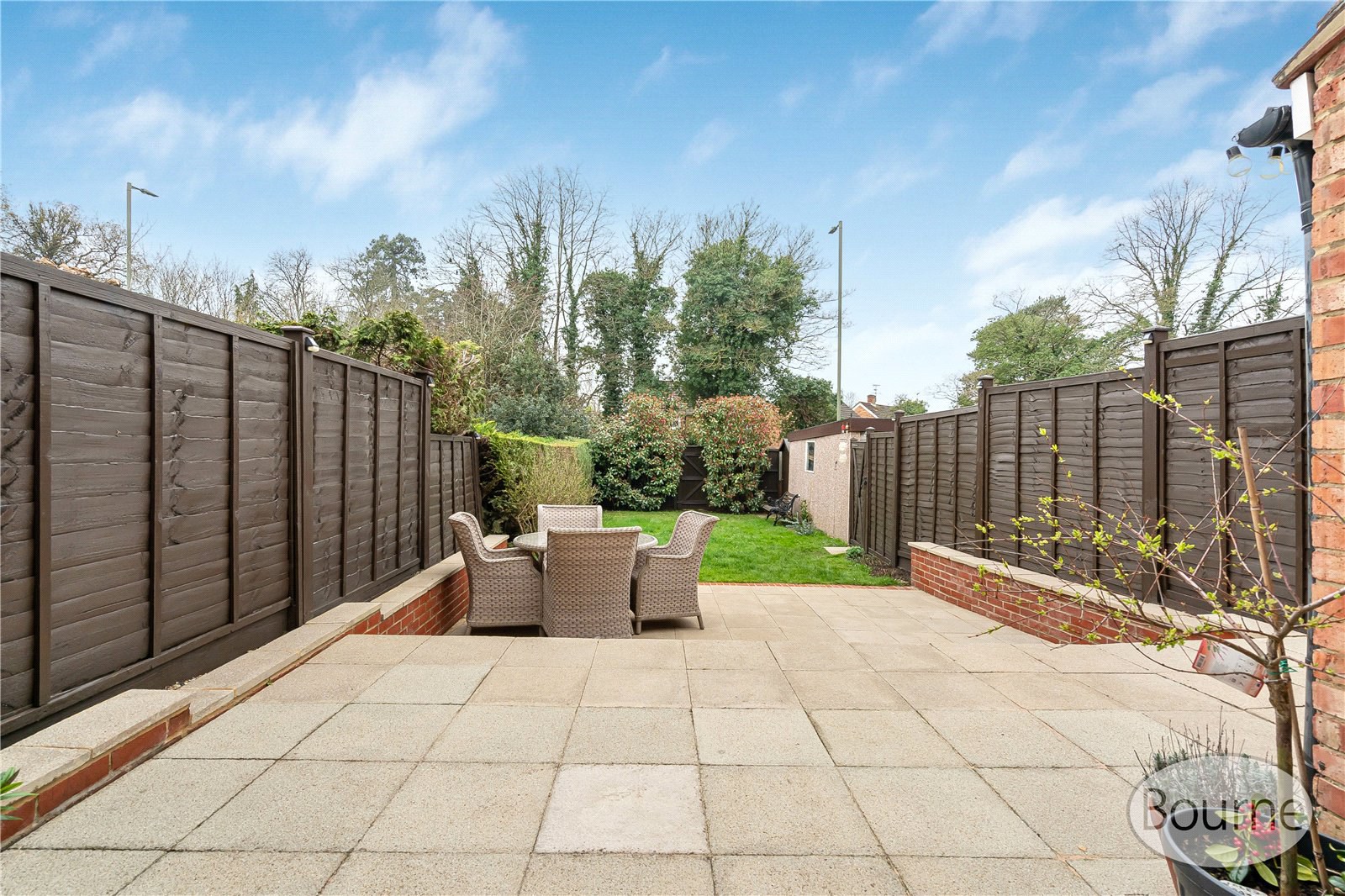 Pennings Avenue, Guildford, Surrey, GU2, photo 21