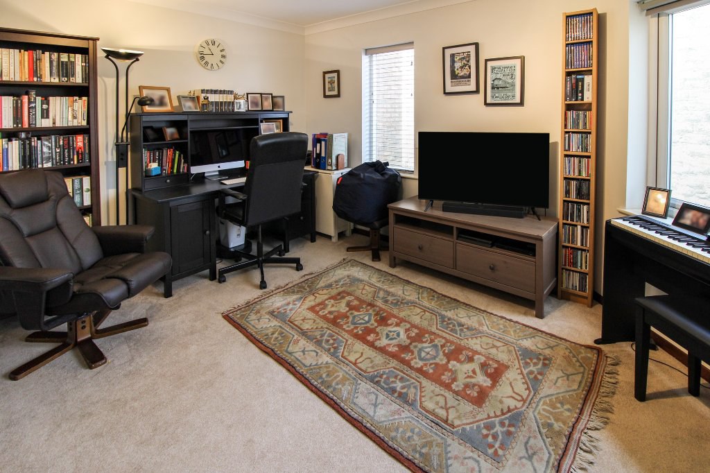 Photo 7