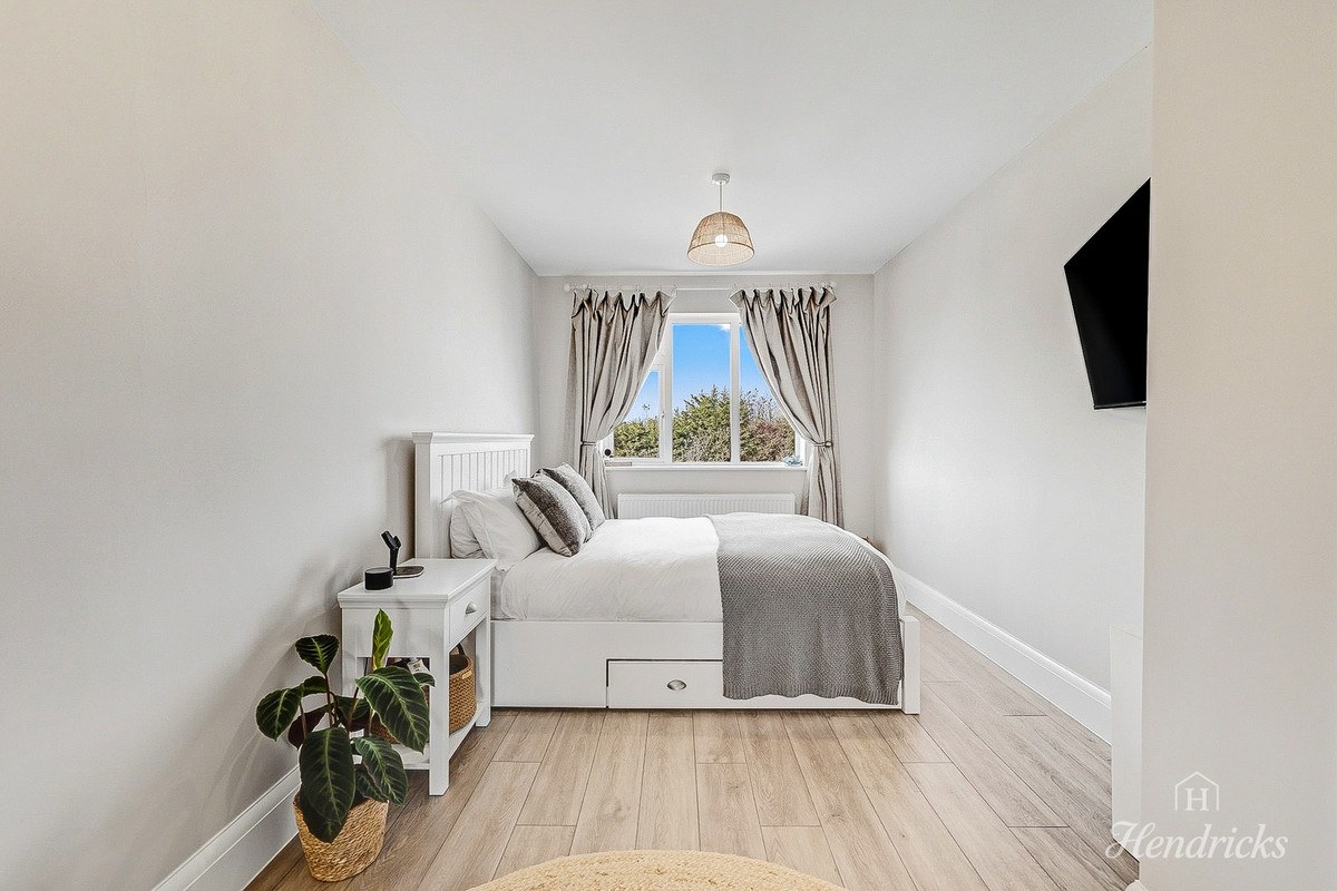Marcus Avenue, Southend-on-sea, SS1 3, photo 23